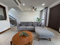 La Belle (D19), Terrace #587031771